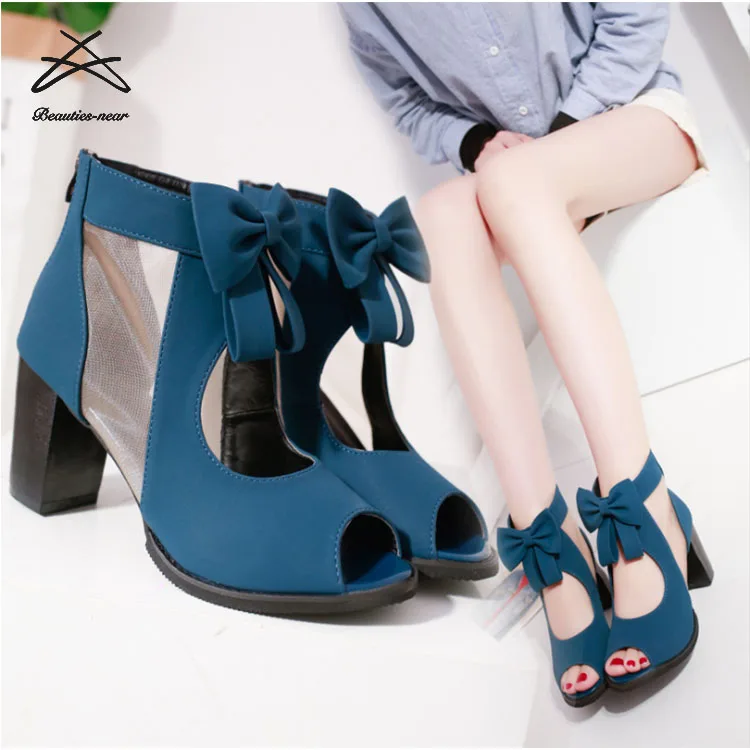 2022 Latest Ladies Sandals Designs High Heeled Women Shoes Fashion 8cm High  Heel Womens Sandal - Buy High Heel Womens Sandal,Shoes Women,Heels For  Ladies Product on 