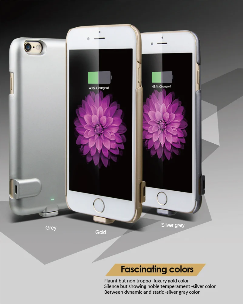 funky mobile phone case.jpg