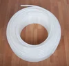 Factory supply DN16 DN32 PE-RT Pipe for floor heating