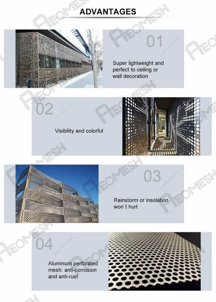 expanded metal mesh for car grill/aluminum expanded metal mesh (manufacturer) 2018