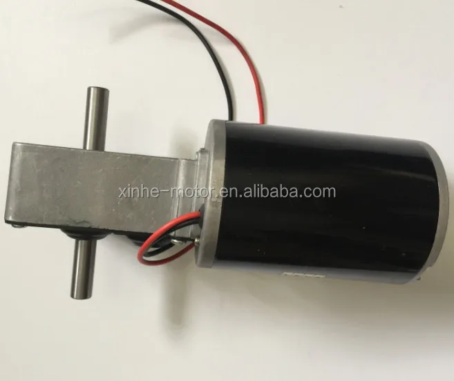 Electric Motor For Garage Door Buy Electric Motor For Garage Door,Dc