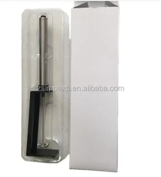 Manual Milk Frother Handheld Stainless Steel Coffee Mixer Milk Frother