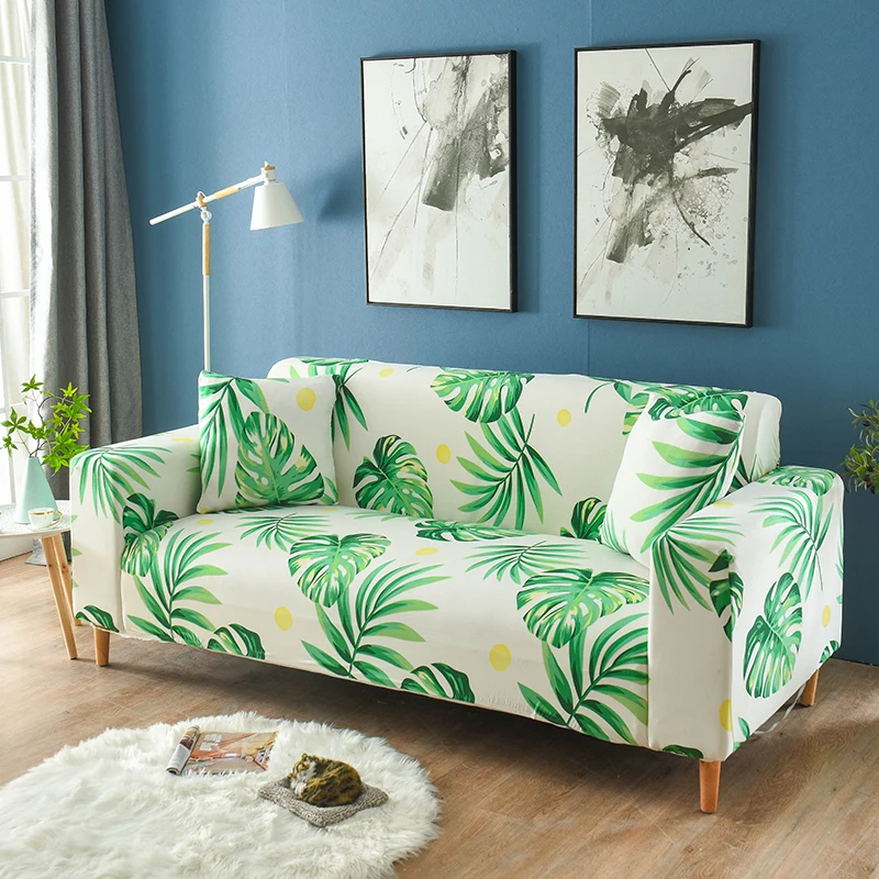 Inexpensive Couch Covers For Sale Sofa Furniture Cover Online