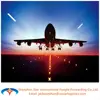 Top 10 freight agent china to CEDAR RAPIDS(CID) USA air freight air cargo freight forwarder dropshipping.