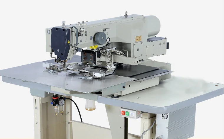 sewing machine1.png