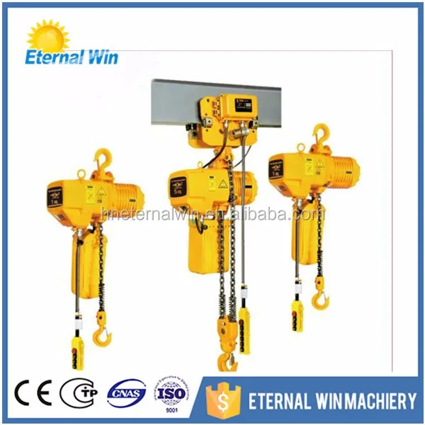 15ton Hydraulic Winch For Pto Tractor Lift Winch Buy 15ton Hydraulic