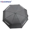 Custom Print Umbrella with Ads Logo Printing