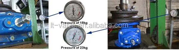 pressure test din3352 2.jpg