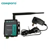 433Mhz lora wifi router module Sensor