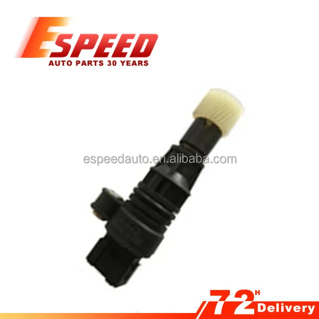 سعر المصنع عجلة السرعة الاستشعار 5T19-3802080 S1701L21153-50012 ل byd f6