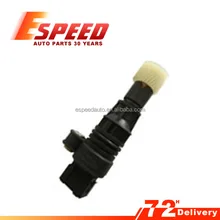 سعر المصنع عجلة السرعة الاستشعار 5T19-3802080 S1701L21153-50012 ل byd f6