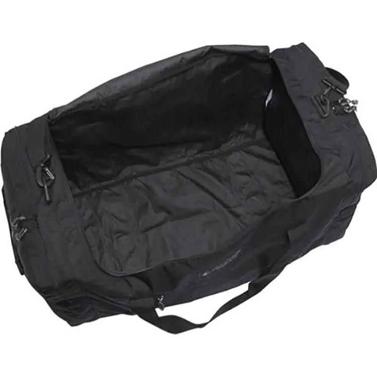 outdoor products duffle bag