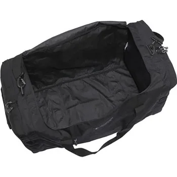 Outdoor Products Mountain Duffle Bag Hockey Equipment Jersey Outdoor Products Mountain Duffle Bag Hockey Equipment Jersey Whole Custom Logo