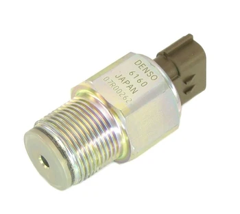 Common-Fuel-Rail-Pressure-Sensor-Switch-OEM.jpg_350x350.jpg
