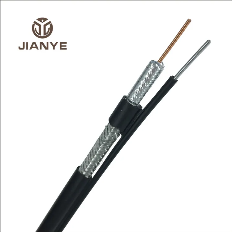 Networking 305m 1000ft 20% Copper Cat 5E Cat6 0.50mm CCA 4 Pairs Lan Cable for Internet Use Indoor Outdoor UTP FTP SFTP Network - ANKUX.COM
