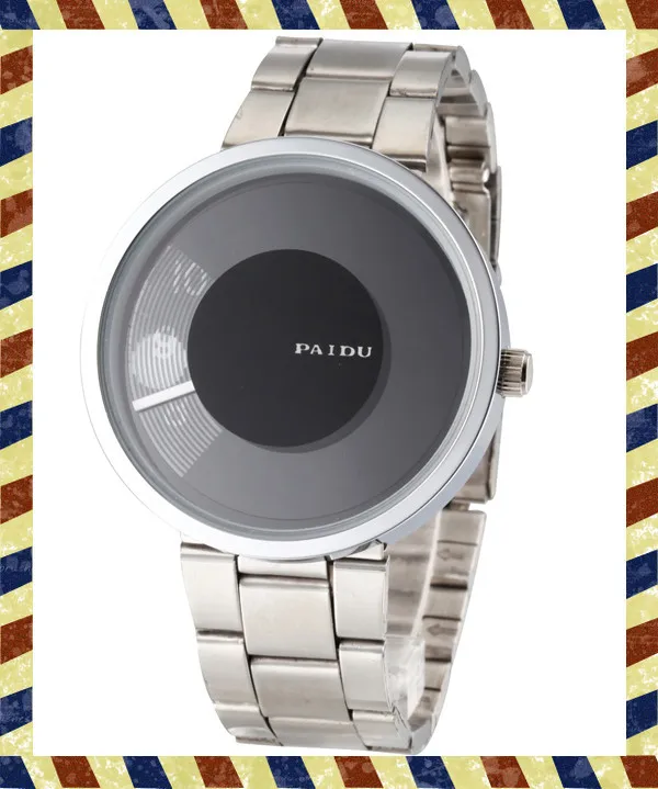 Cheap Paidu Watch Price Find Paidu Watch Price Deals On Line At Alibaba Com For the price, it kicks butt. cheap paidu watch price find paidu