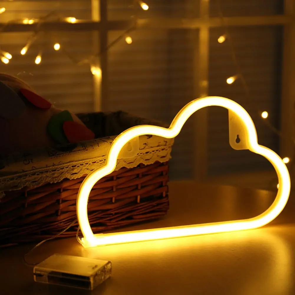 Cheap Neon Wall Decor, find Neon Wall Decor deals on line at