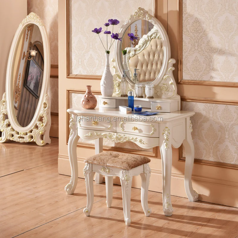 Luxury Girl Bedroom Furniture Suite Sets Buy Luxury Girl Bedroom Sets