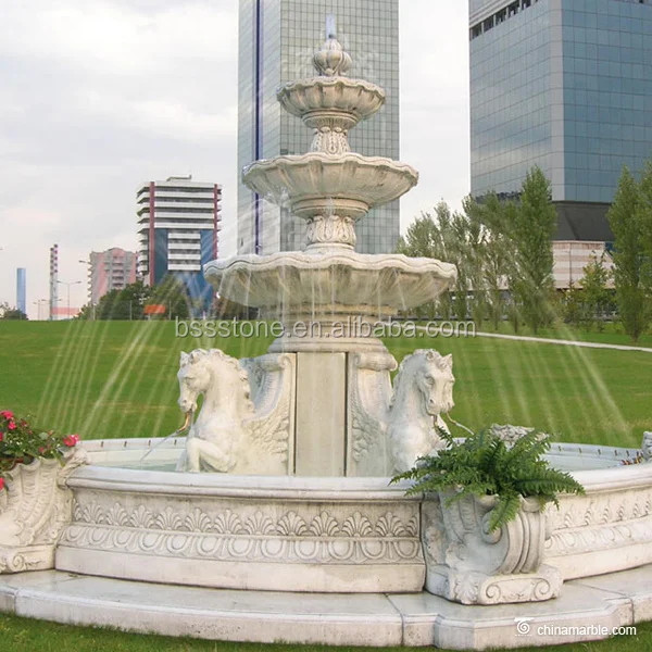 Marble-horse-fountain- 015.jpg