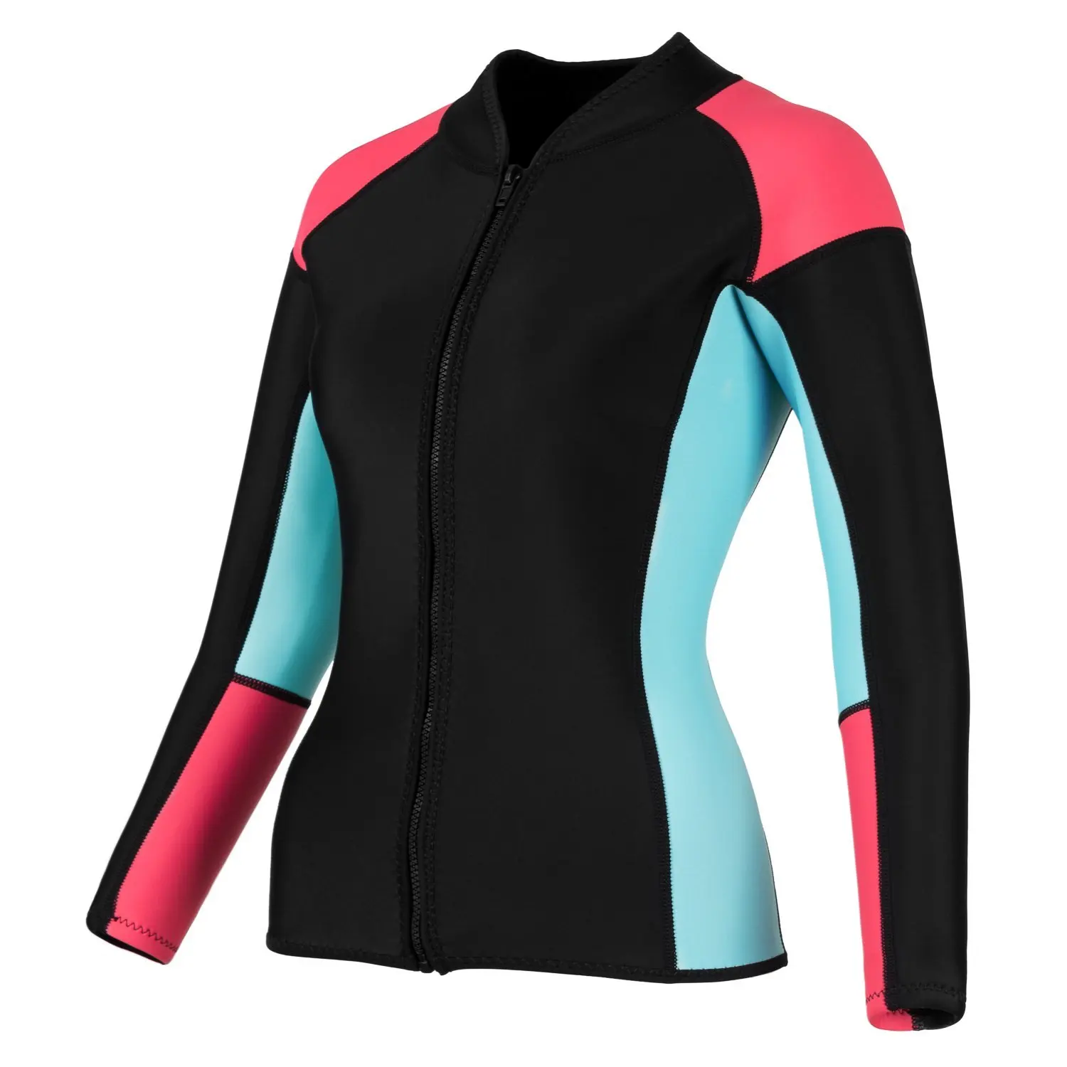 Cheap 3mm Wetsuit Jacket, find 3mm Wetsuit Jacket deals on line at