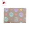 /product-detail/heat-seal-hologram-laminating-pouch-film-62016045912.html