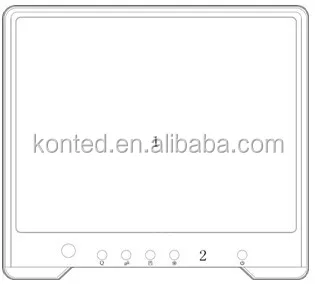 qq20140926103901_.jpg