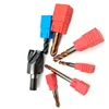 high quality and high pression alloy micro dill for PCB cutting tools