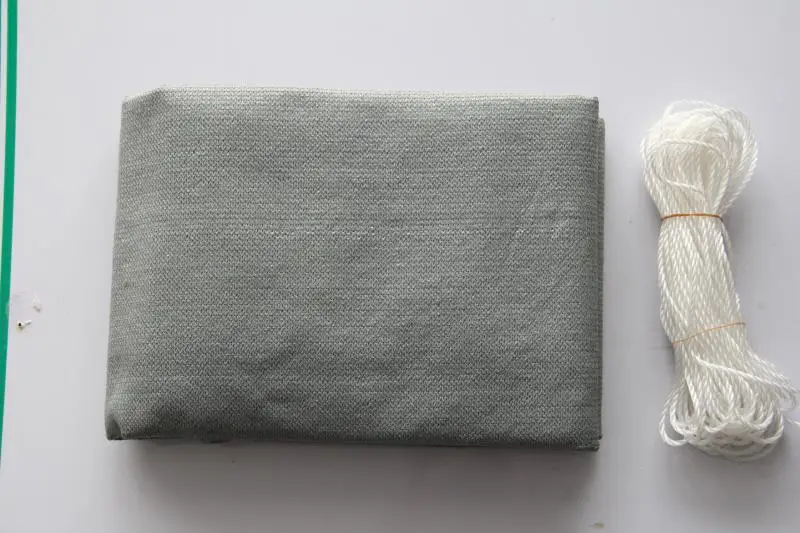 mmexport1519714816637