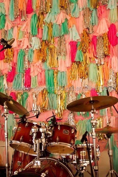 Download Sob as decoracoes do partido do mar HD