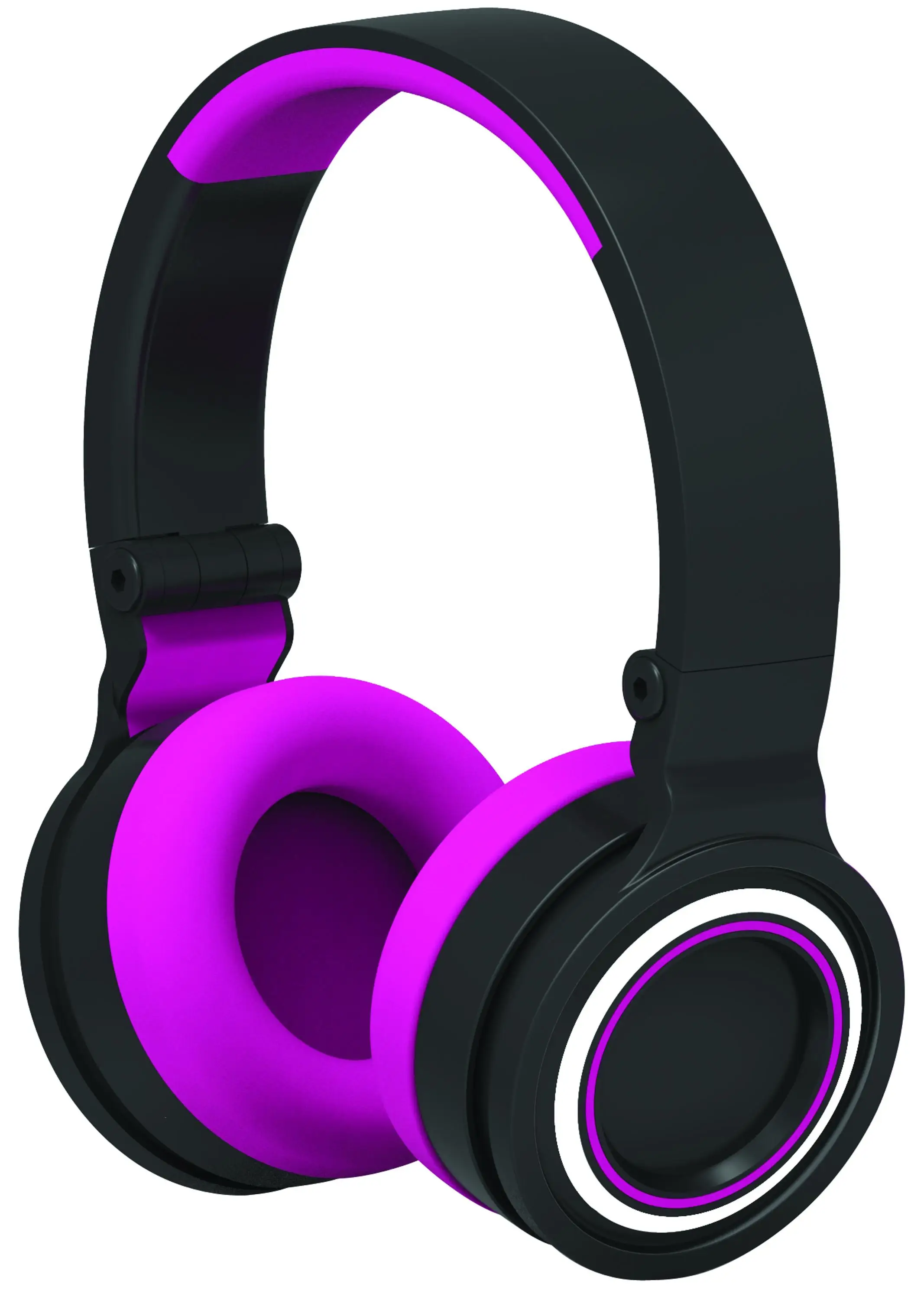 over ear headphones (14).jpg