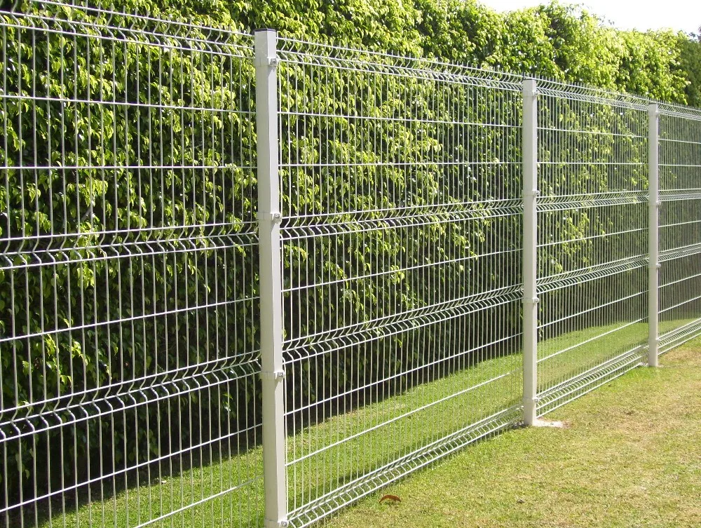 Bocn 3d Fold Yard Guard Fence Buy 3d Fold Yard Guard Fence,3d Fold