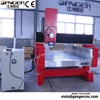 marble and granite cnc engraving machine marmo e granito incisione CNC SH-9015