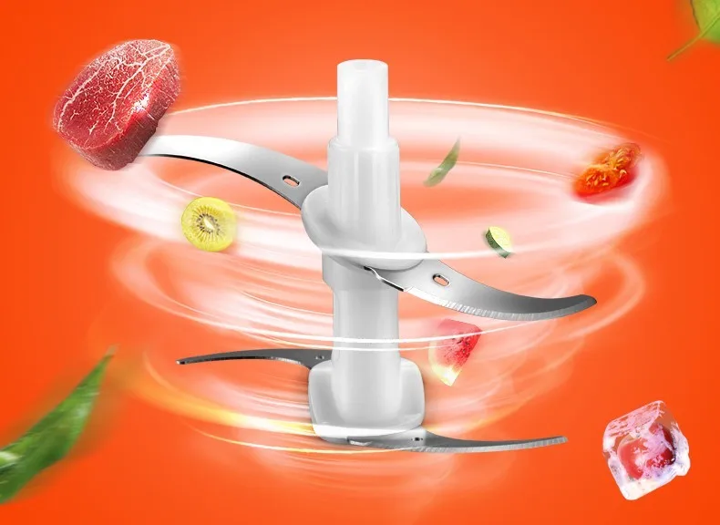 Food Processor Shredding Plate Blade Buy Food Processor Shredding