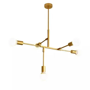 China Modern Contemporary Lighting China Modern Contemporary Lighting