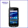 Mobile internet WAP/WiFi rugged NFC handheld computer phone all types mobile phones prices