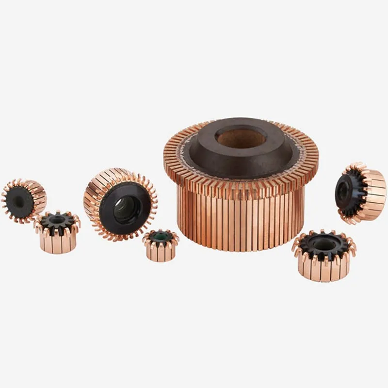 split-ring-commutator-oem-motor-buy-split-ring-commutator-oem-split