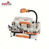 Factory Supply Computerized 218e Used Cheap Key Copy Cutting Machine