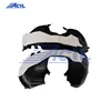 Acil FD010 5M51-16115-AB 5M51-16114-AA Inner Fender Liner Fits for Ford Focus 05