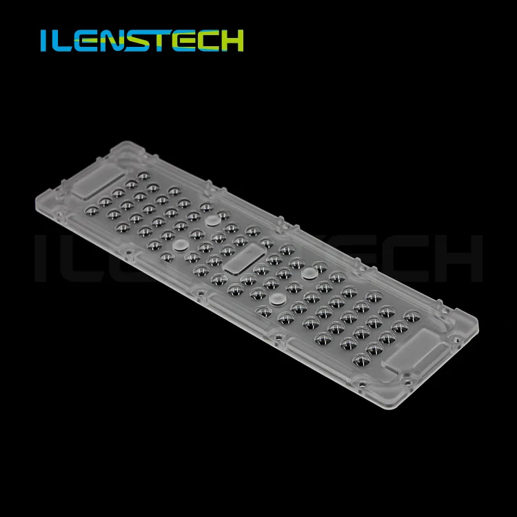 ILENS416-S
