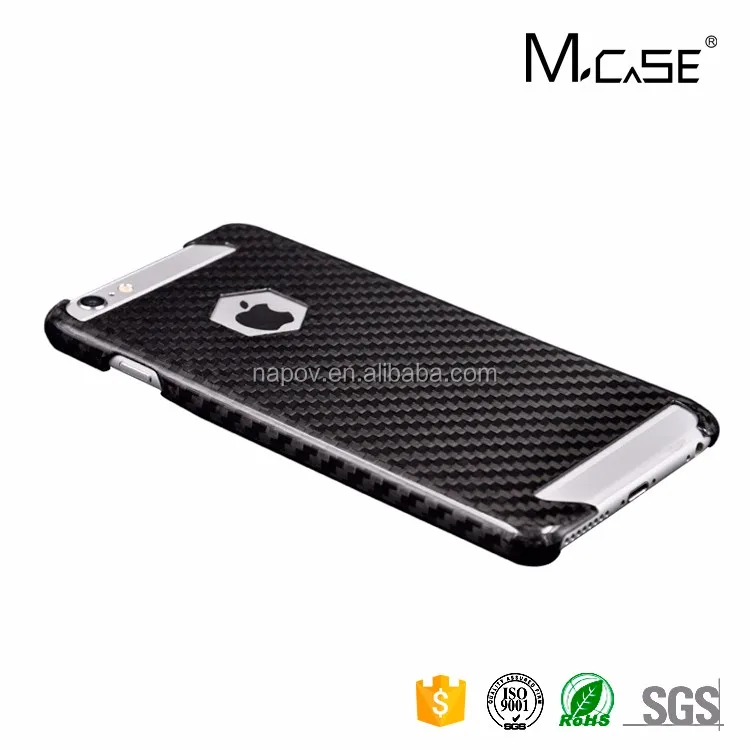 Carbon Case For iPhone 6 Plus Original Unlock Phone (4).jpg