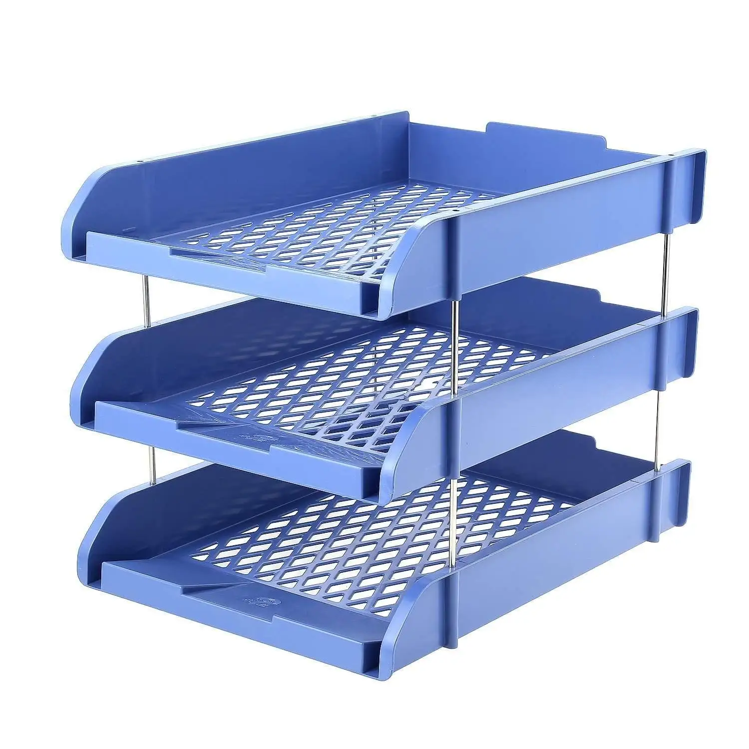 Cheap Office File Racks, find Office File Racks deals on line at