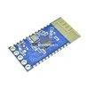 CC2541 JDY-31 Bluetooth Serial Supports SPP Compatible HC-05 HC-06 Slave Module