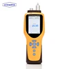 OC-1000 Multi NH3 & CO2 gas detector handheld by factory price
