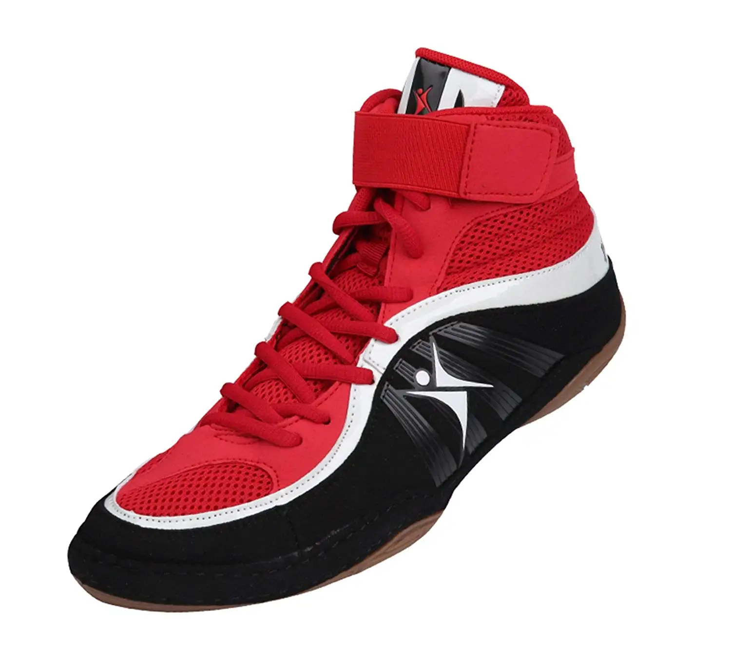 under armour wrestling shoes