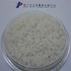 anti block slip additive masterbatch