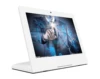 high quality 10inch lcd panel touch screen tablet android 8.1 for hotel Customer Evaluation Device