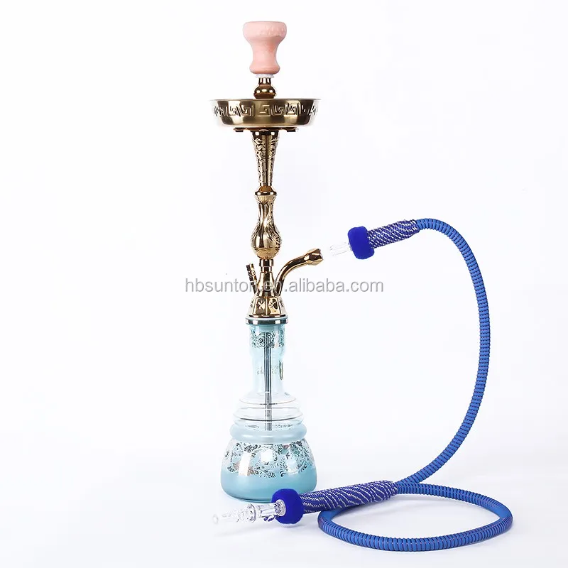 Free Sample Portable Saudi Arabia Mini Crystal Glass Shisha Hookah Buy Shisha Hookah,Crystal