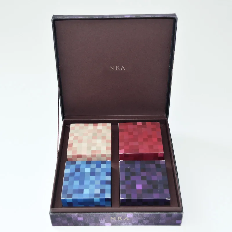box4