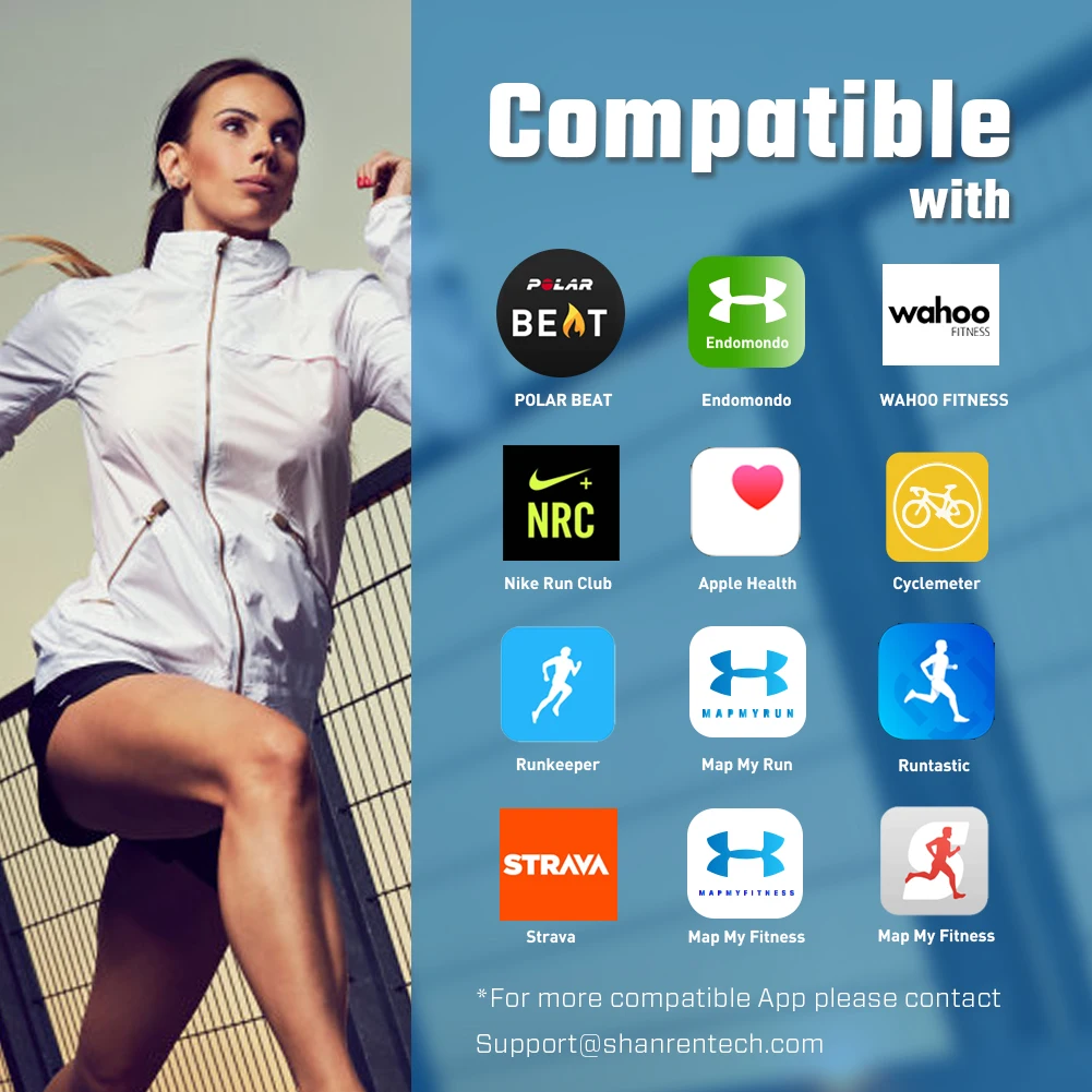 6 Compatible Apps.jpg