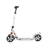 Factory Supplier Big Wheel Kick Scooter For Adult